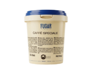 Fugar Caffè speciale Pasta na podstawie kawy Arabica