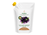 Fruit Layer Puree acai Acai mix puree ambient