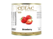 Frużelina truskawkowa Colac Strawberry Filling