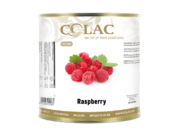 Frużelina malinowa Colac Raspberry Filling
