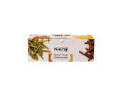 Nacre Cioccolato fondente Paluszki do zapiekania ciemne
