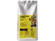 Nacre Czekolada Cytryna 30,5%