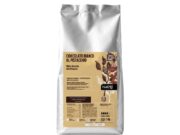 Nacre Czekolada Pistacja 30,5%