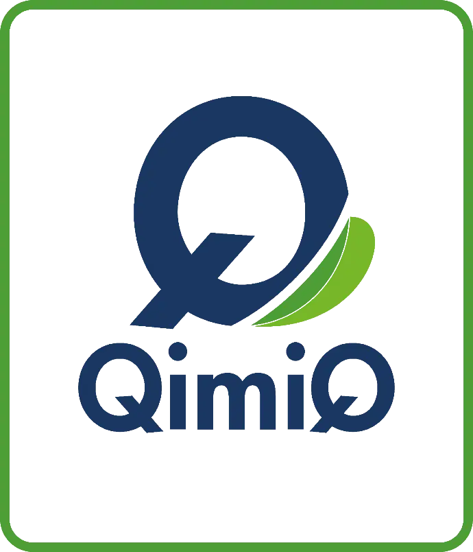QimiQ-Box-300ppi-t