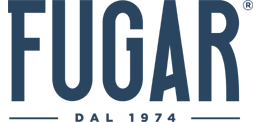 fugar-produzione