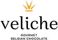 logo-veliche-bottom