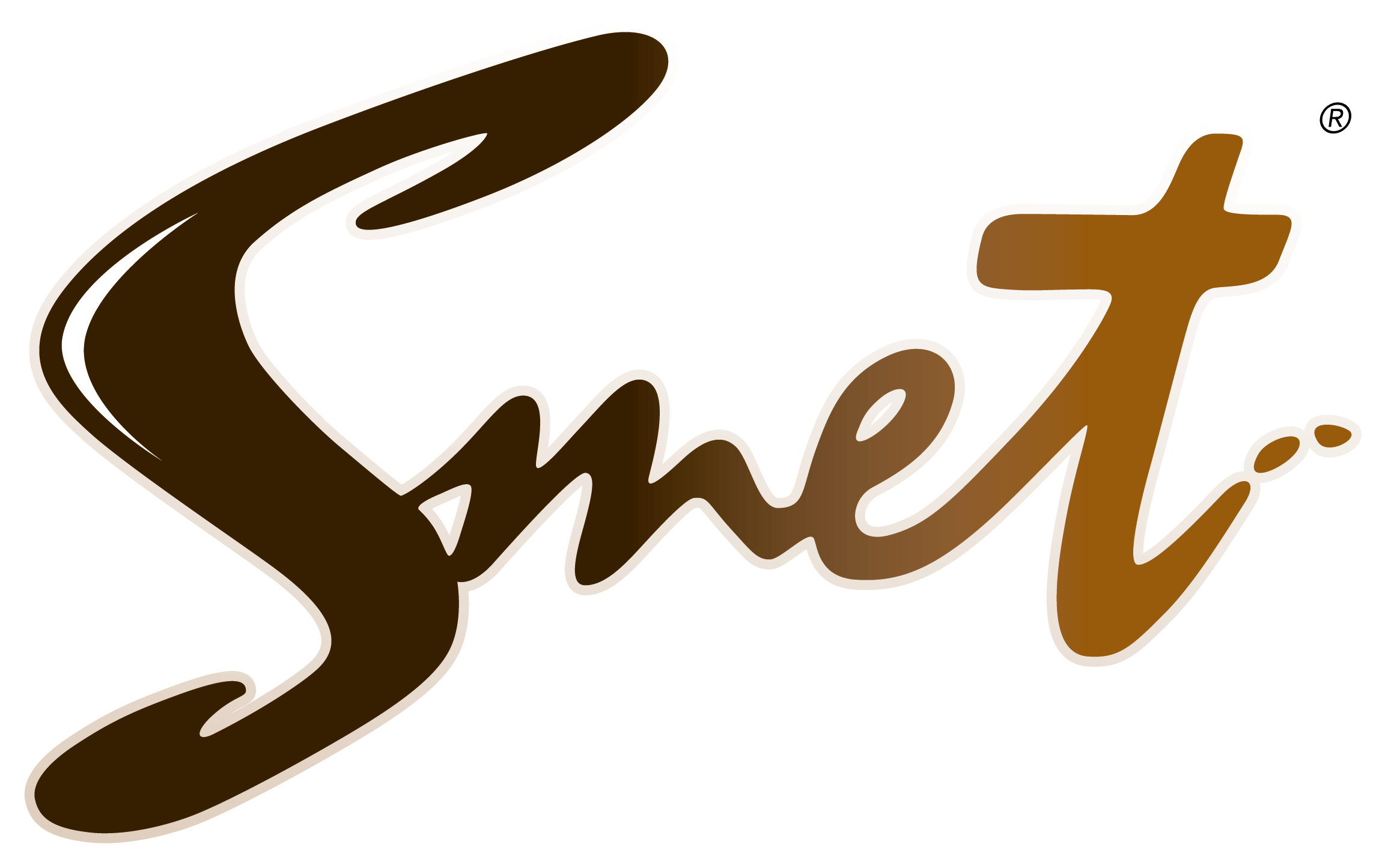 smet-logo-2018-02