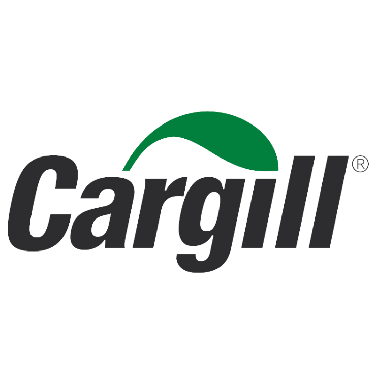 czrgill-logo