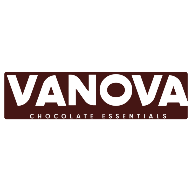 vanova-logo