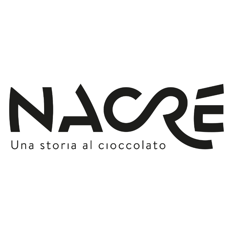 nacre-logo