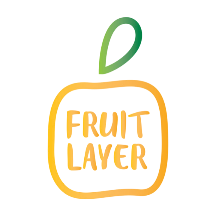 fruitlayer-logo