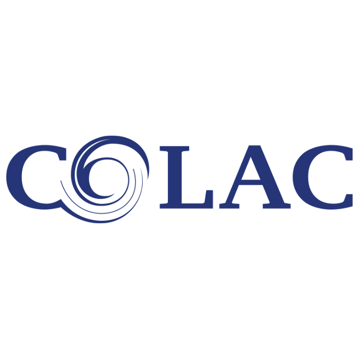 colac-logo