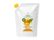 Fruit Layer Puree ananas bez cukru 100% Pineapple puree ambient