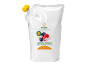 Fruit Layer Puree owoce leśne bez cukru 100% Forest fruit puree ambient