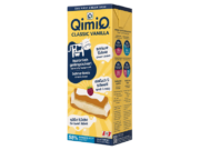 QimiQ Classic Vanilla 1kg
