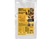 Nacre Czekolada Mango 31%