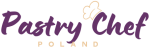 cropped-LogoPastryChefbez-2.png