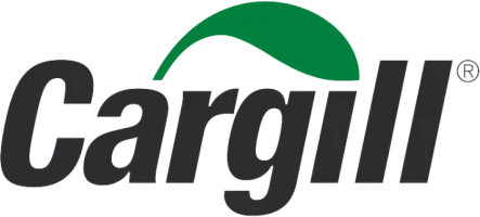 CARGILL — logo