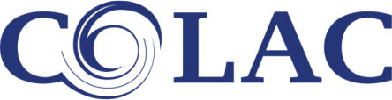 Colac — logo