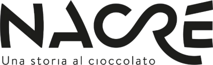 Nacre — logo