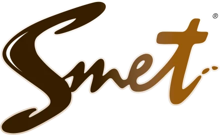 SMET — logo