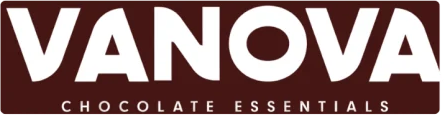 Vanova — logo