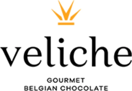 Veliche — logo
