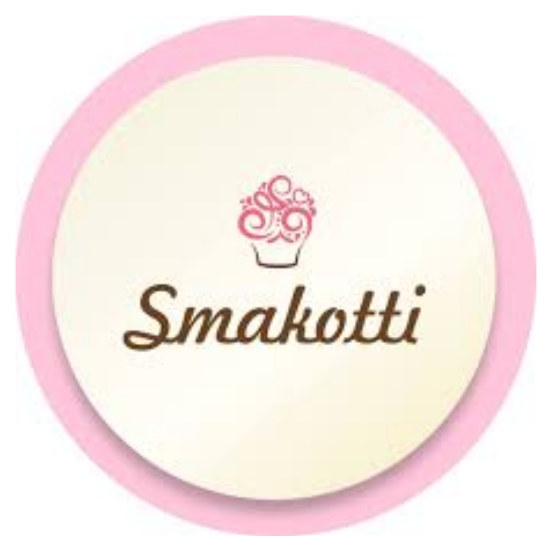 Smakotti — logo