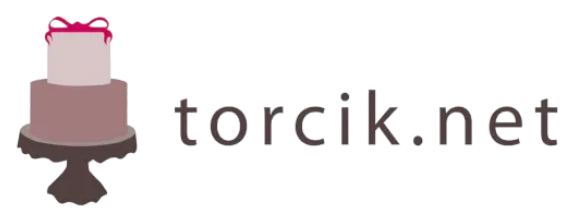 torcik.net — logo