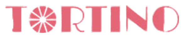 Tortino — logo